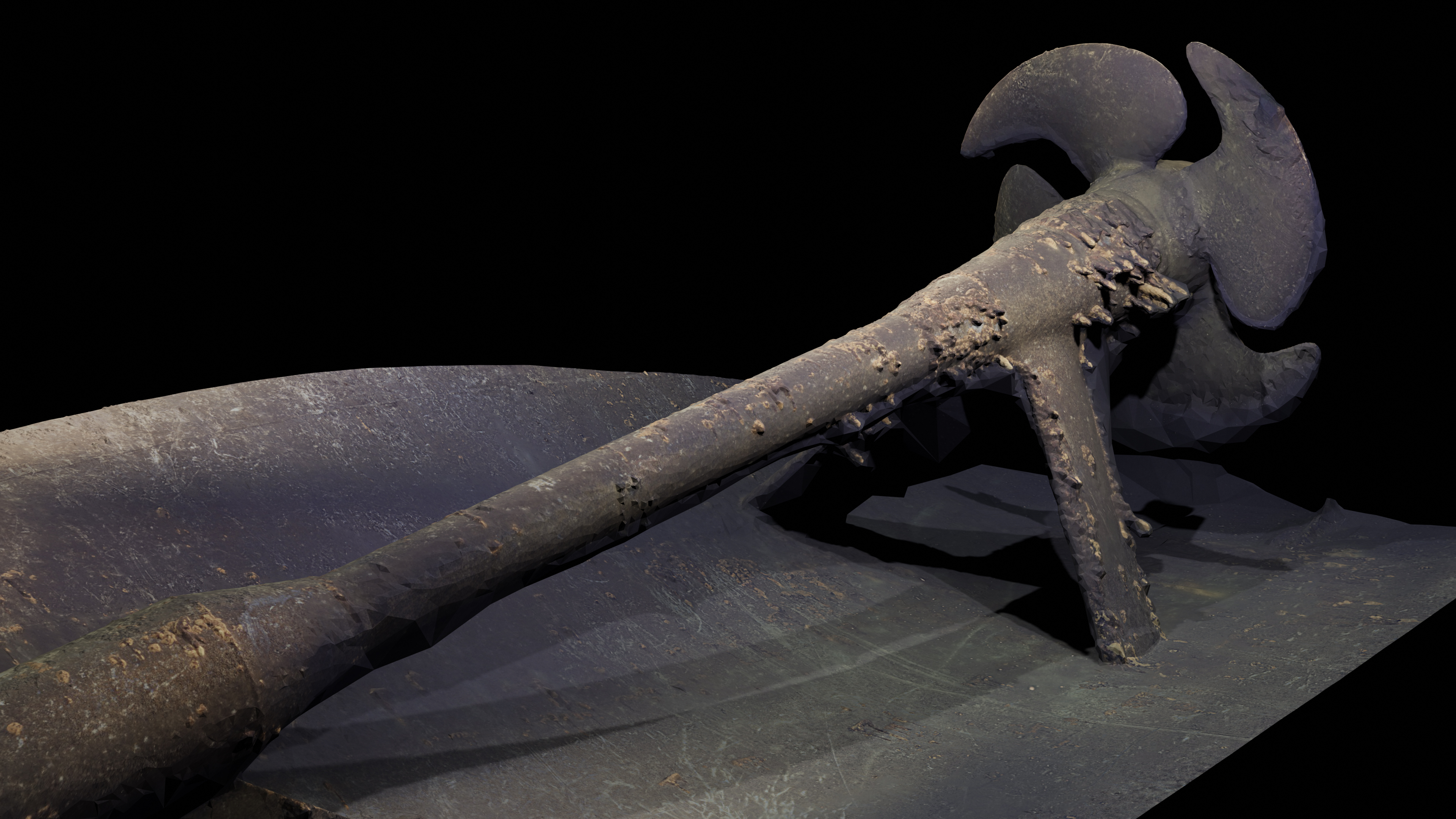 Propeller-Estonia.jpg#asset:15902:profilePhoto300pxWidth